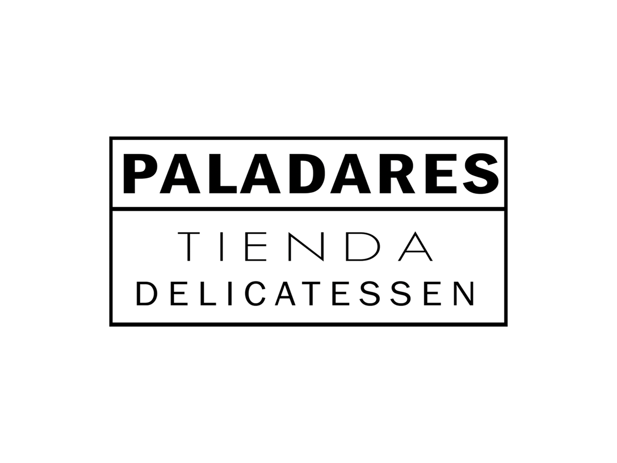 Paladares Delicatessen - Tienda Delicatessen y Fábrica de 5ª gama